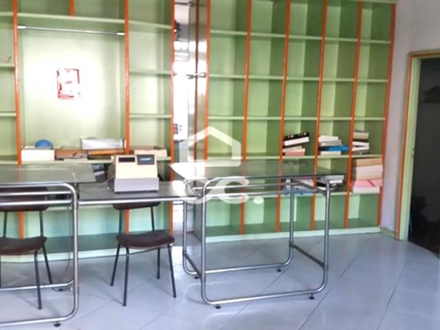 Escritório alugar em Chaves, Vila Real