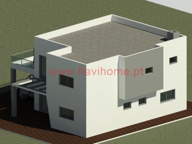Terreno venda em Chaves, Vila Real