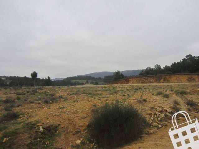 Terreno venda em Chaves, Vila Real