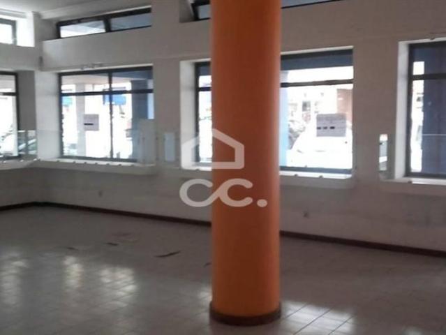 Escritório alugar em Chaves, Vila Real