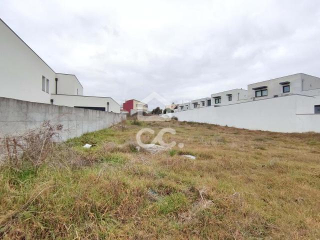 Terreno venda em Chaves, Vila Real