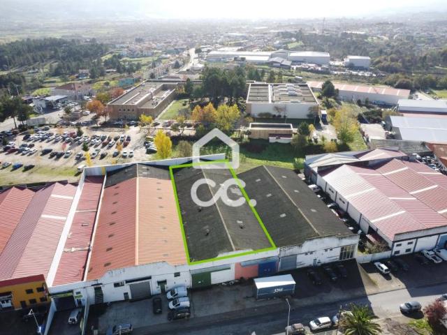 Loja venda em Chaves, Vila Real