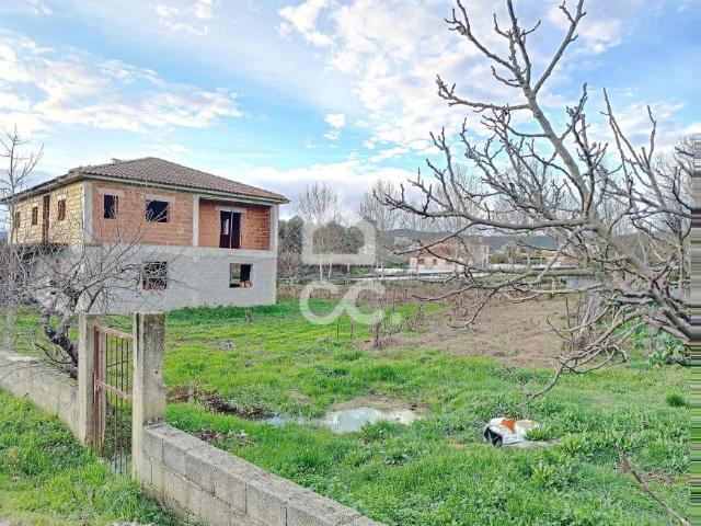 Casa venda em Chaves, Vila Real