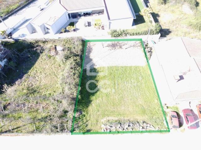 Terreno venda em Chaves, Vila Real