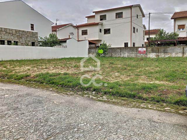 Terreno venda em Chaves, Vila Real