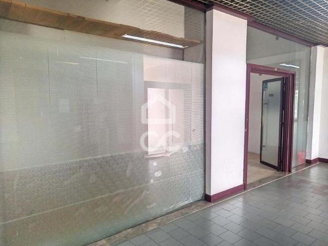 Escritório venda em Chaves, Vila Real