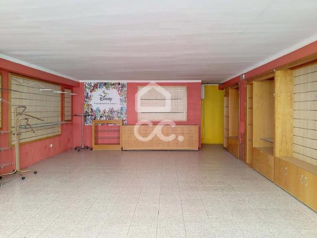 Escritório venda em Chaves, Vila Real