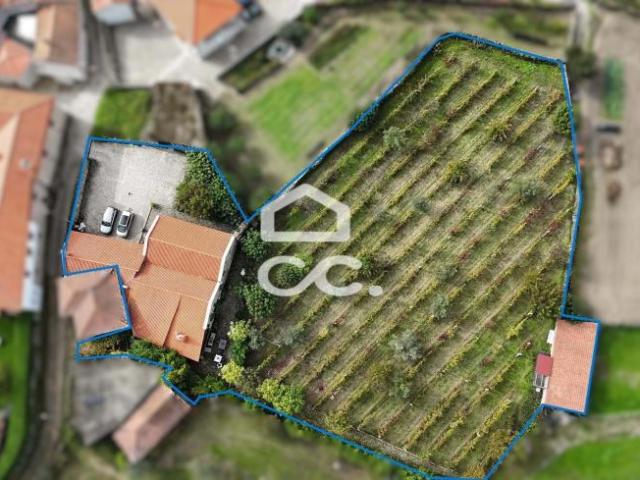 Loja venda em Chaves, Vila Real