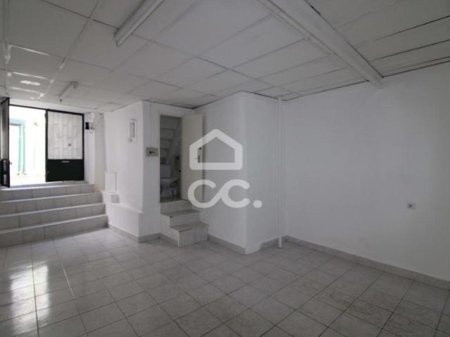 Escritório alugar em Chaves, Vila Real