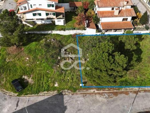 Terreno venda em Chaves, Vila Real