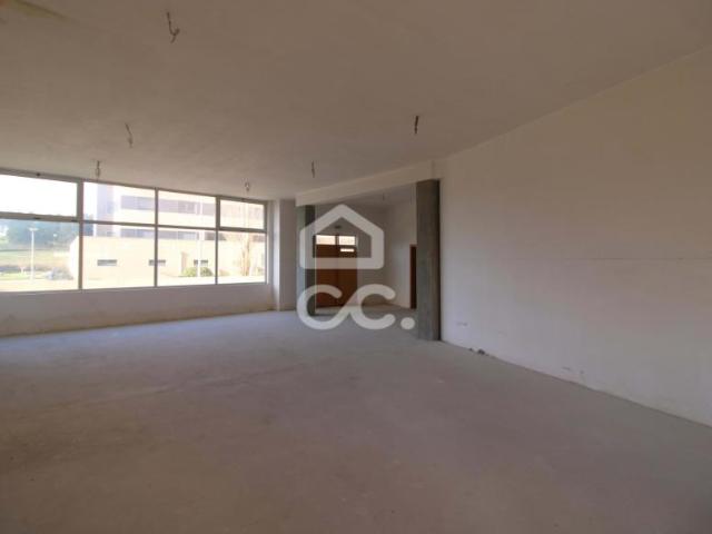 Escritório venda em Chaves, Vila Real