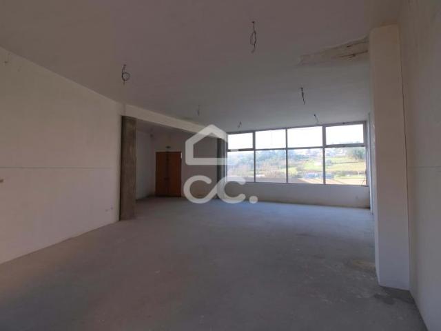 Escritório venda em Chaves, Vila Real