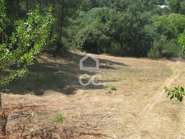 Terreno venda em Chaves, Vila Real