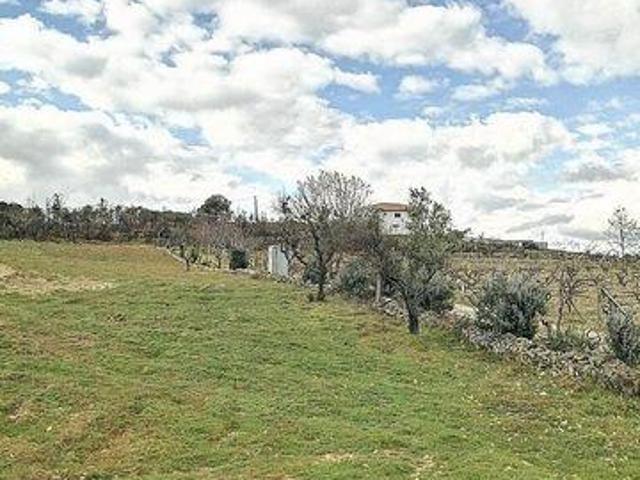 Terreno venda em Paradela de Veiga, Chaves
