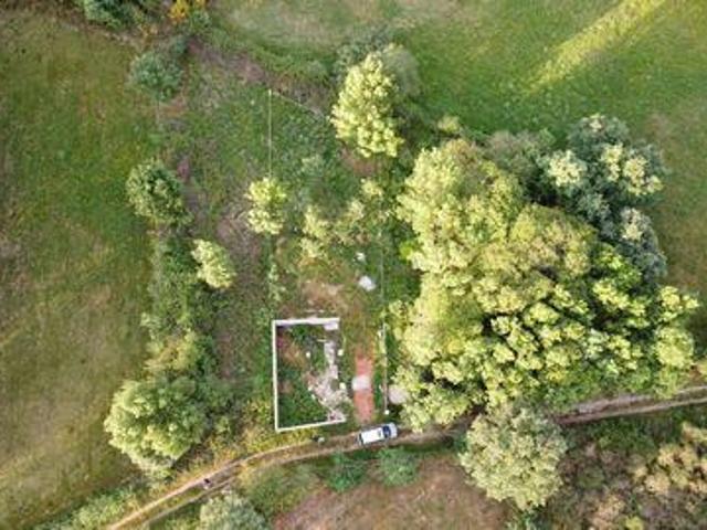 Terreno venda em Chaves, Vila Real