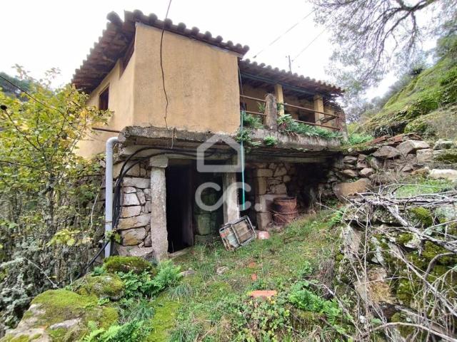 Terreno venda em Chaves, Vila Real