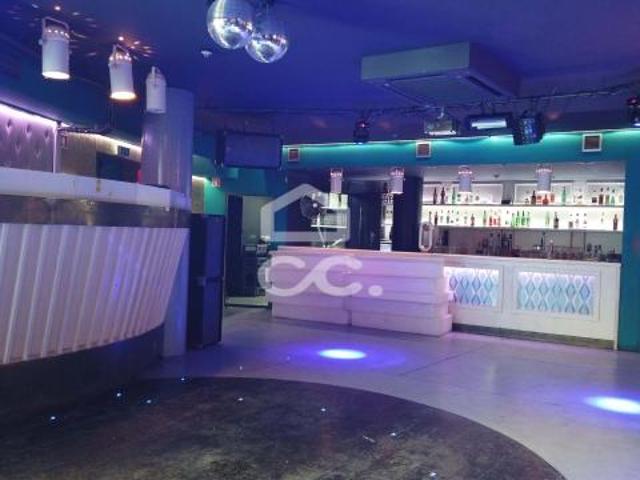 Escritório venda em Chaves, Vila Real