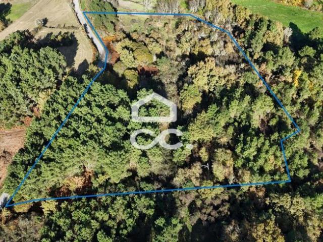 Terreno venda em Chaves, Vila Real