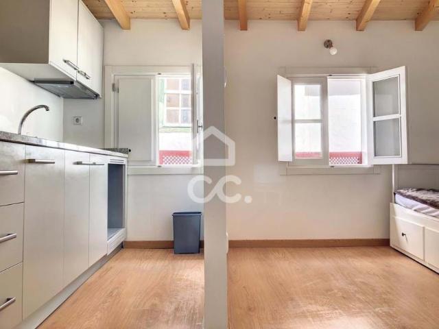 Apartamento alugar em Chaves, Vila Real