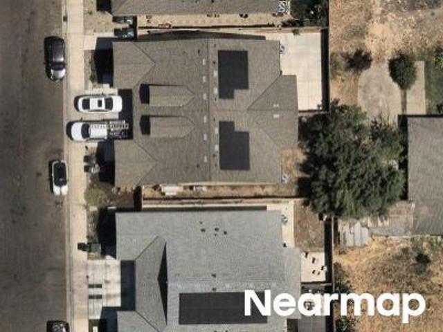 House for sale in Riverbank, California