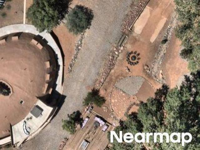 House for sale in Sedona, Arizona