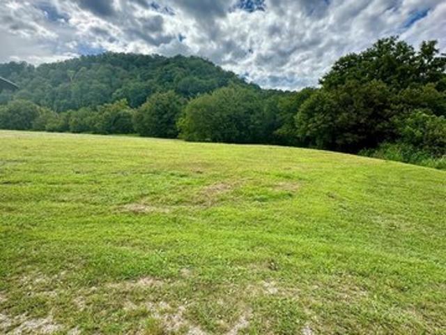 Land for sale in Chavies, Kentucky