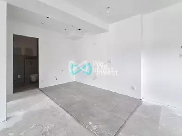 Appartement vente à Nancy, Chavigny