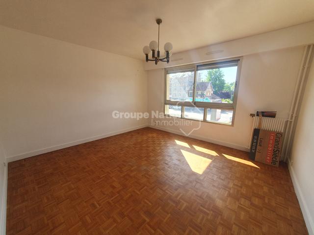 Maison location à Boulogne-Billancourt, Chaville