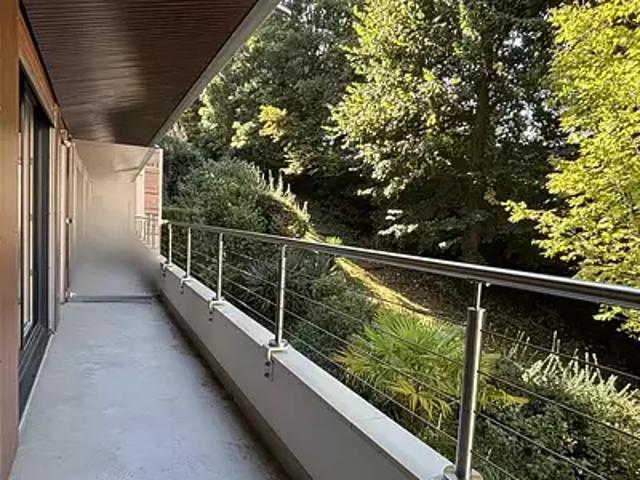 Appartement vente à Boulogne-Billancourt, Sèvres