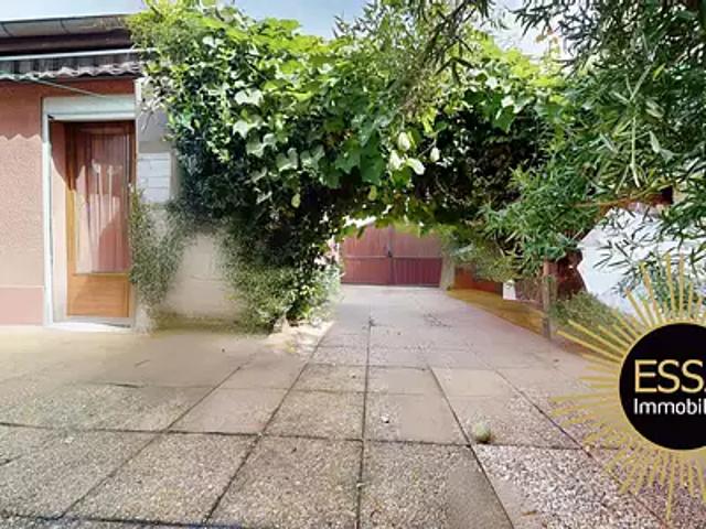 Maison vente à Boulogne-Billancourt, Chaville
