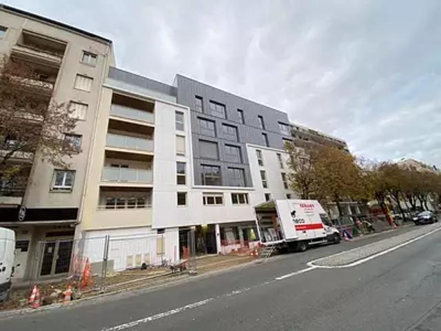Appartement location à Boulogne-Billancourt, Chaville