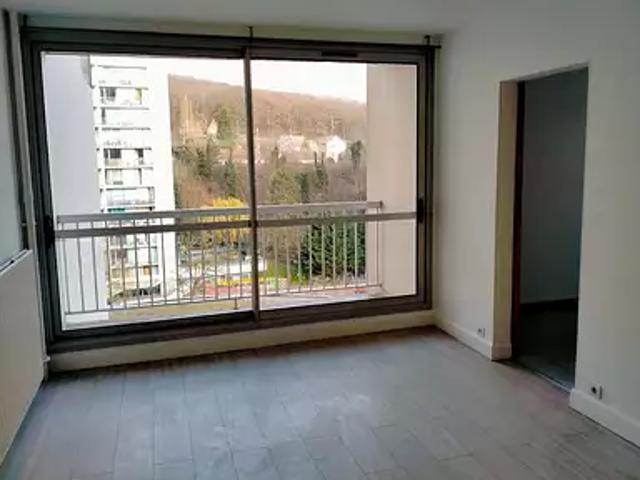 Appartement location à Boulogne-Billancourt, Chaville