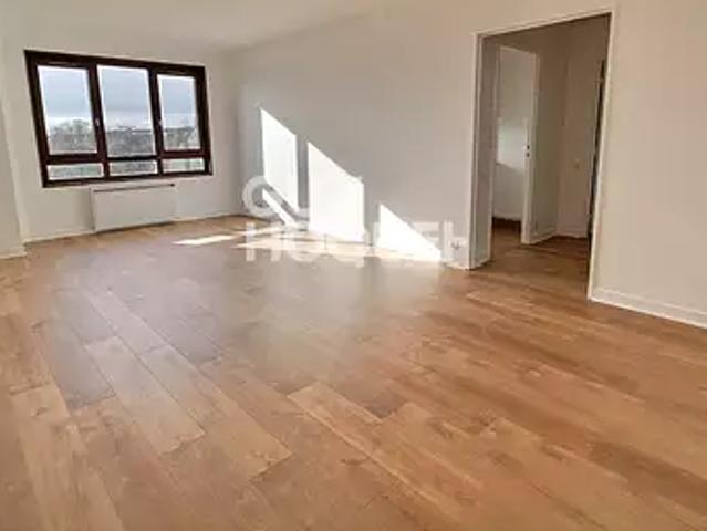Appartement location à Boulogne-Billancourt, Chaville