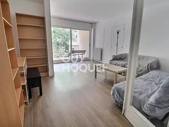 Appartement location à Boulogne-Billancourt, Chaville