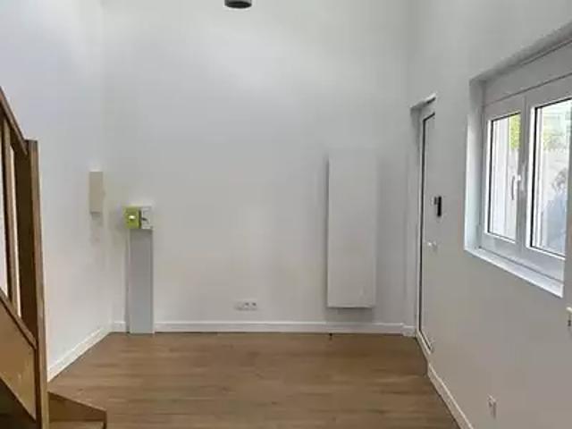 Maison location à Boulogne-Billancourt, Chaville