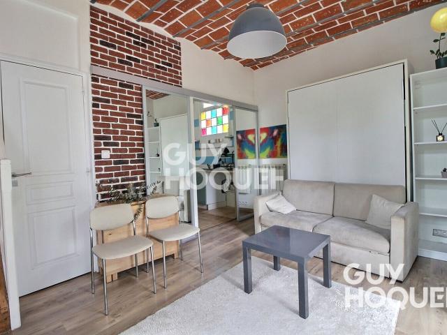 Maison location à Boulogne-Billancourt, Chaville