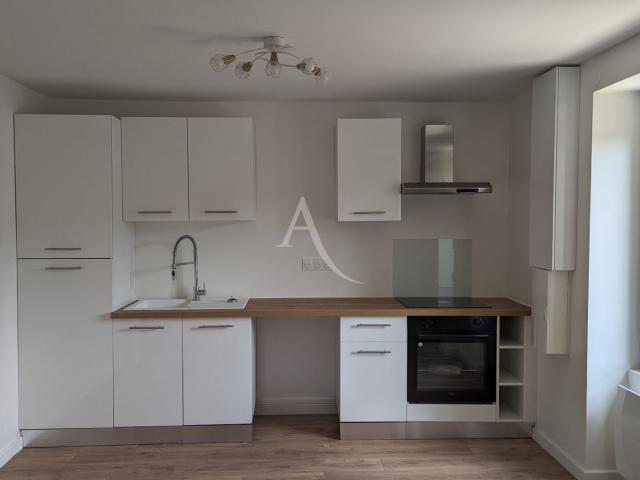 Maison vente à Boulogne-Billancourt, Chaville