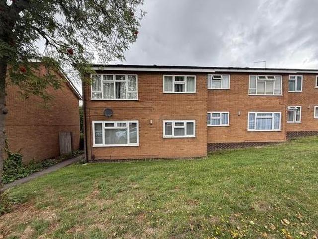 House for sale in Stourbridge, West Midlands