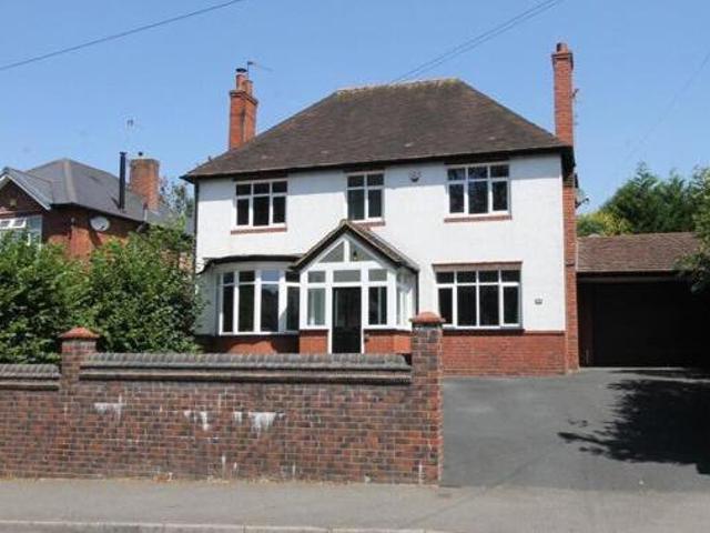 House for sale in Stourbridge, West Midlands
