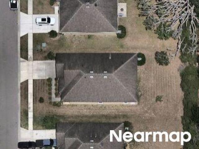 House for sale in Spring Hill