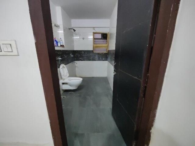 Flat for rent in Shiliguri, West Bengal