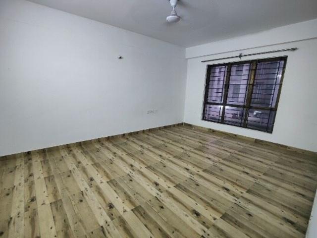 Flat for rent in Shiliguri, West Bengal