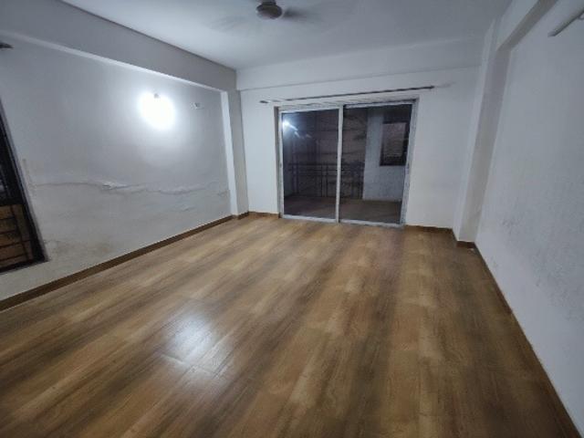 Flat for rent in Shiliguri, West Bengal