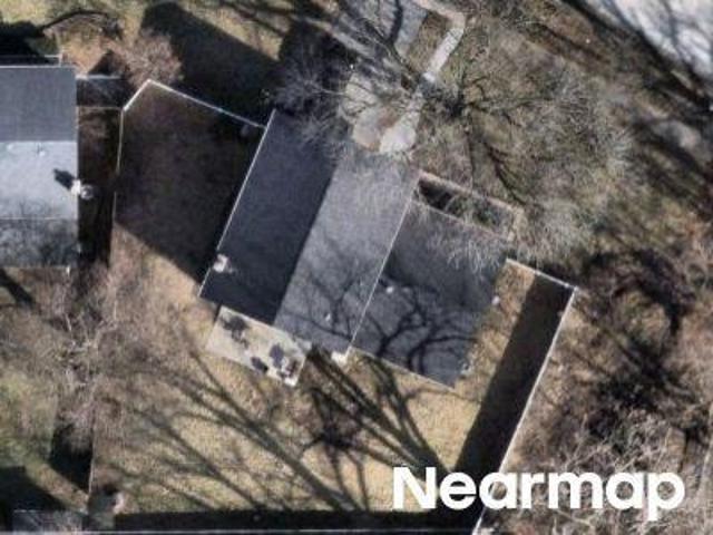 House for sale in Homewood, Illinois