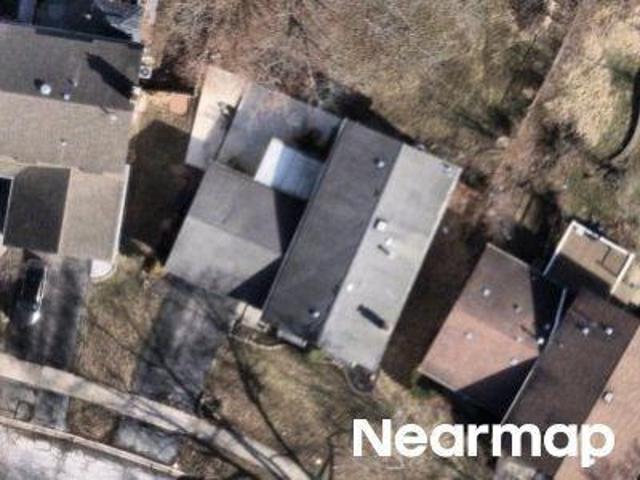 House for sale in Homewood, Illinois