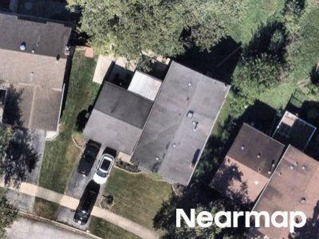 House for sale in Homewood, Cook County