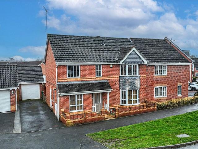 House for rent in Whittleford, Camp Hill