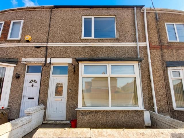 House for rent in Fishburn, Isle Of Man