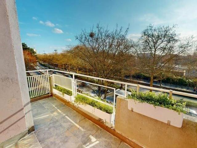 Appartement location à Schaarbeek, Bruxelles