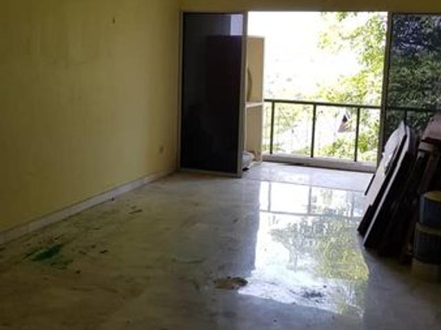 Condominium for sale in Selangor